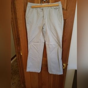 Women's levi's Dockers